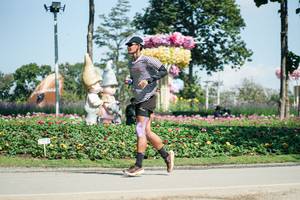 BIB: 
                            <button type="button" onclick="openModal(27612129)" class="btn btn-primary btn-sm float-right btn-popup" data-toggle="modal" data-target=".modal-high-quality">
                        <i class="fas fa-shopping-cart"></i> Add to Cart
                    </button>
                                            <button type="button" onclick="isThisMe(27612129, true)" class="btn btn-success btn-sm float-right btn-popup btn-isme hidden" data-toggle="tooltip" data-placement="bottom" title="นี่คือรูปของคุณใช่ไหม คลิกที่นี่เพื่อเอาเข้าอัลบั้ม">
                        <i class="fas fa-plus"></i> Add to album
                    </button>
                    <button type="button" onclick="isThisMe(27612129, false)" class="btn btn-warning btn-sm float-right btn-popup btn-isnotme hidden">
                        <i class="fas fa-ban"></i> Remove from album
                    </button>